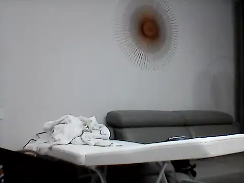 Morivane – Live XXX-chat