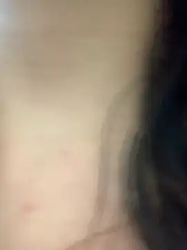 Sembang XXX Secara Langsung kittyblooms