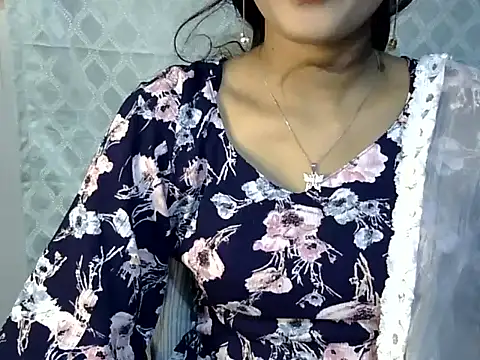 Chat +18 de Shab_M ao vivo