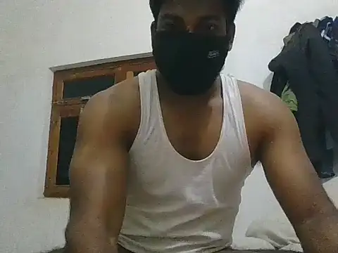 veeeer1239's Webcam Show