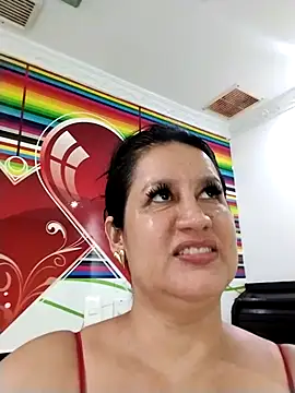 keilymadam – Live XXX-chat