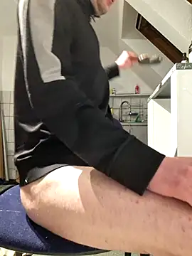 โชว์เว็บแคมของ Percy_ohv