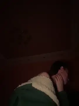 Chat XXX en directo de Flossy_Vettie