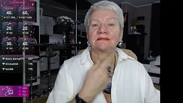 دردشة roxana_brooks الجنسية المباشرة