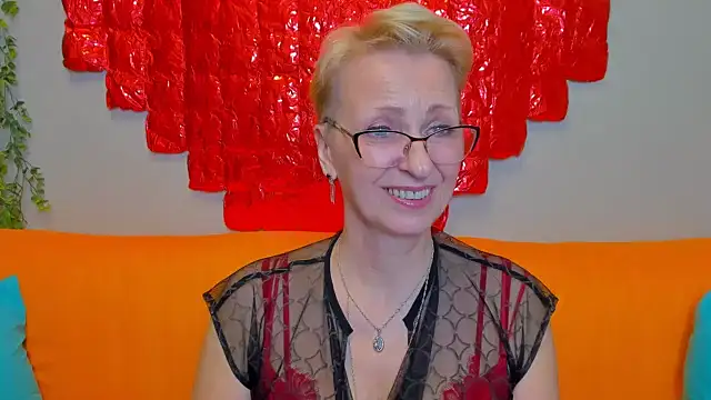 iamyourdream89 Live XXX-chat