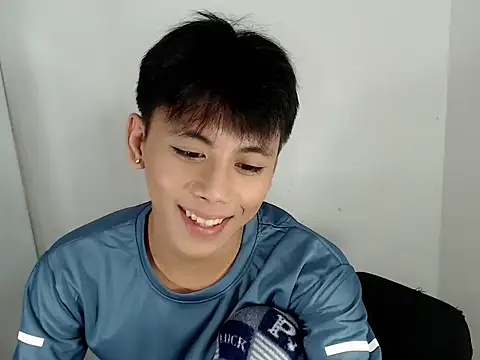 sweetjelly69 网络视讯表演