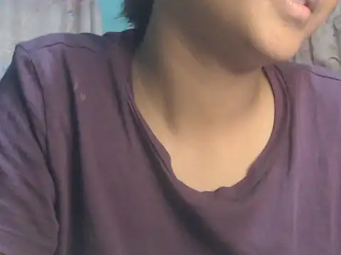 NancyRuvi Chat XXX in diretta