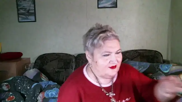 Lana555 – Live XXX-chat