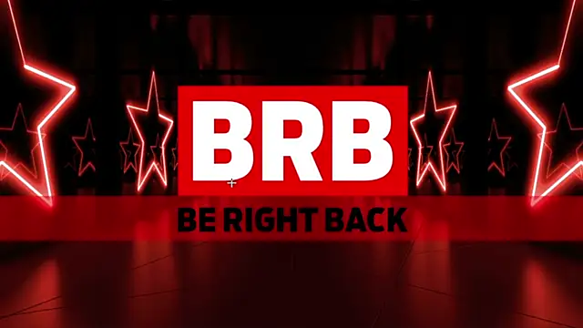 Вебкам-шоу joss_shellby