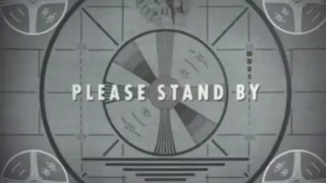 Yunananaa – Live XXX-chat