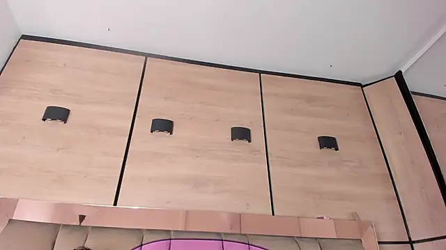 Živý XXX chat karol_lewiss