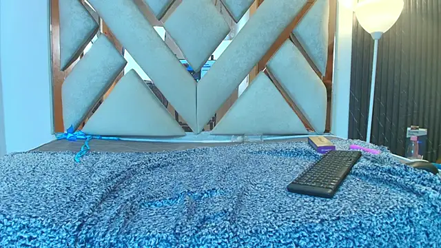 Pokazy przed kamerką – Antonella_And_Thiago