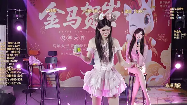 A848-01n Webbikameraesitys