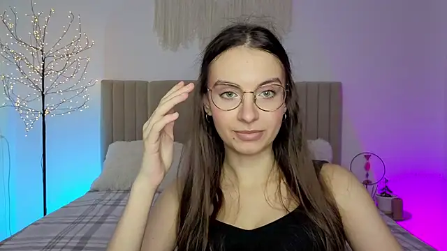 Real_cutie1: онлайн-секс-ч ат