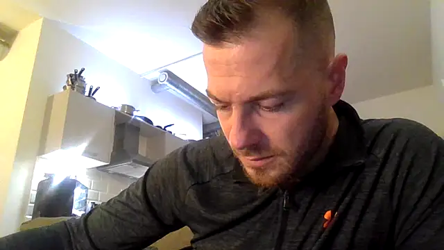 cheekycherryx 라이브 XXX 채팅