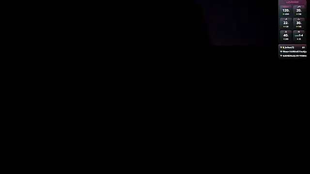 elena_wolff 라이브 XXX 채팅