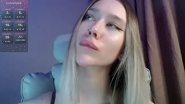 Chat +18 de Des_ch ao vivo