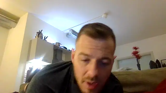 cheekycherryx লাইভ XXX চ্যাট