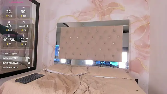 ainaah_n Live XXX chat