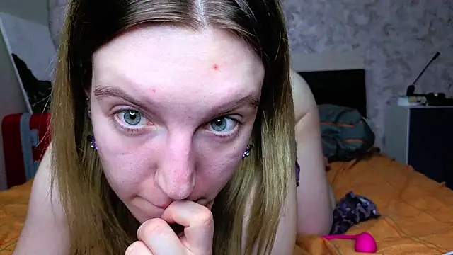 Baiambel_Mi: απευθείας συνομιλία ΧΧΧ