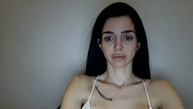 gglingeriee 现场XXX聊天