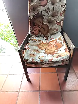 Blanco2023's Webcam Show