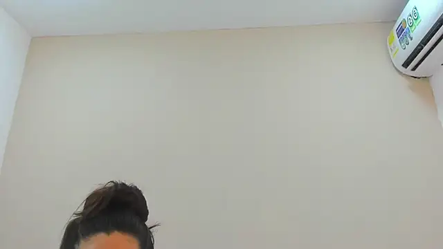 XXX chat uživo modela MadisonJenner