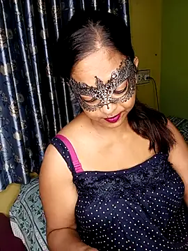 Webkamerová show Big_Ass_Nikita