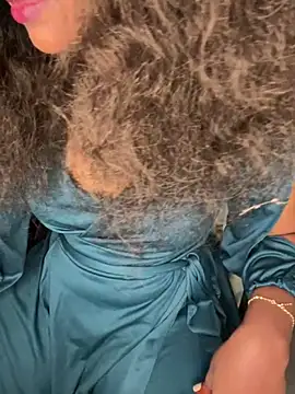 Show de Bixby_Telugu na webcam