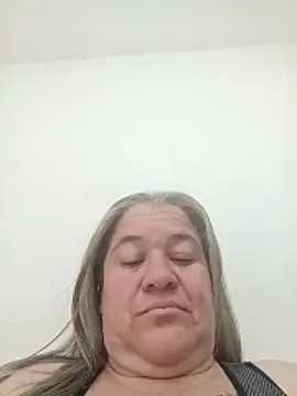 XXX chat uživo modela MilF-eterna_69