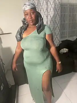 Cardiebae89 Obrolan Langsung XXX