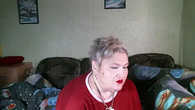 Lana555 Obrolan Langsung XXX