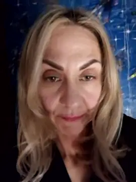 Webkamerová show Tanya6547