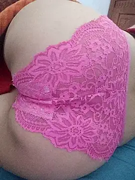 Haralushiaaa – Kamerová šou