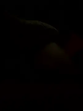 Czat XXX na żywo – TripleSitdown