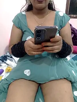 Chat +18 de SMILEY_teluguu ao vivo