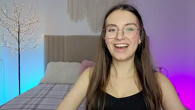 Chat XXX ao vivo de Real_cutie1