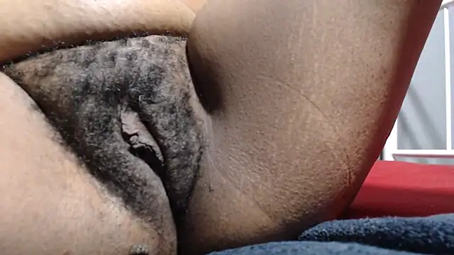 Webkamerová show Tasha_bebe