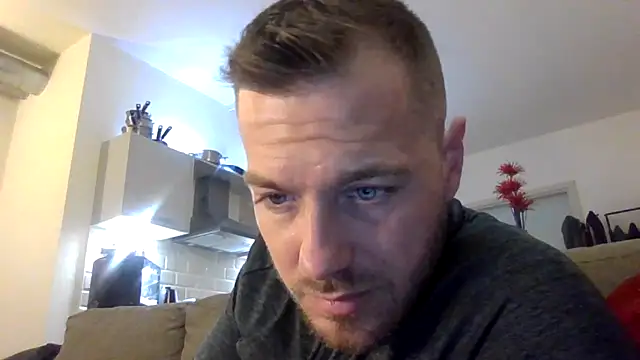 cheekycherryx Obrolan Langsung XXX