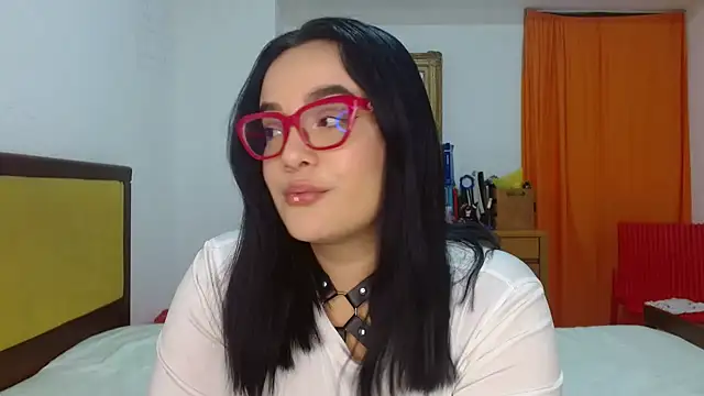 Chat XXX ao vivo de Nova-Satela