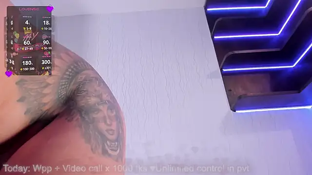 miia_stonnen Live XXX chat