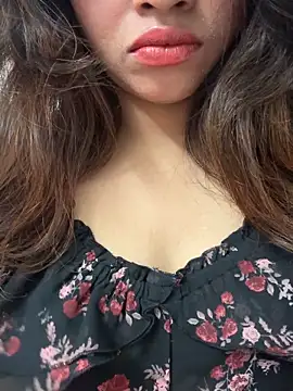 Show de riya_sharma11 na webcam