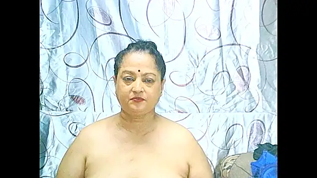 Chat +18 de matureindian ao vivo