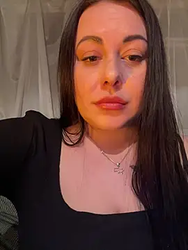 Chatroom XXX en direct de DaisyStreet