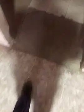 TattyFoxglove Pertunjukan Webcam