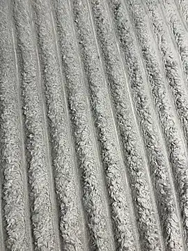 ketadeksa Adlı Modelin Canlı XXX Sohbeti