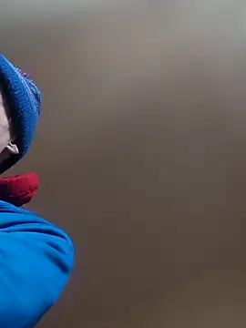 Show webcam de jizzyglizzy92