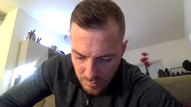 Webkamerová show cheekycherryx