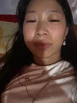 Mayly_lucky2 라이브 XXX 채팅
