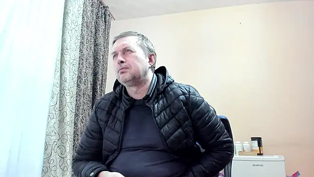 Онлайн чат XXX SanFrantsisko